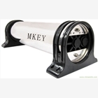 MKEY牌凈水機誠分銷商，代理商